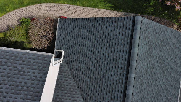 Best 4 Ply Roofing  in Brooklyn, OH