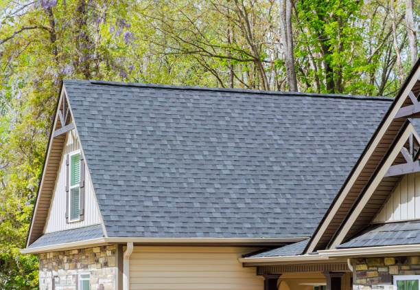 Best Tile Roofing Installation  in Brooklyn, OH