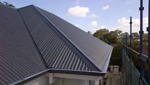 Best Roof Maintenance and Cleaning  in Brooklyn, OH